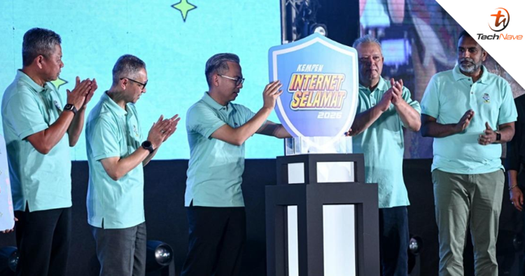 Malaysia ramps up internet safety efforts in response to rising cyber threats