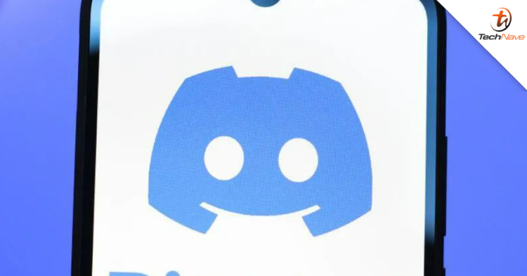 Discord will require you to verify your real age to unlock all features