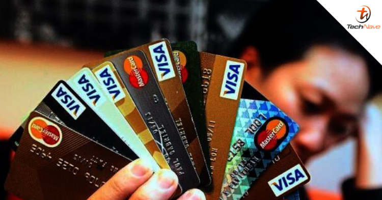 The government could ban foreign credit and debit cards from purchasing RON95