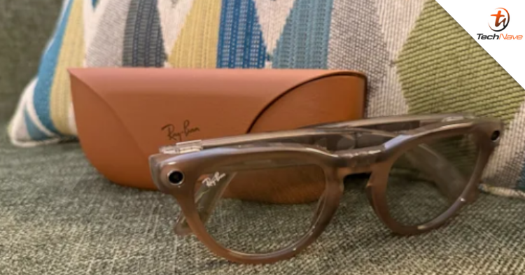 US Air Force bans use of smart glasses and Bluetooth earphones