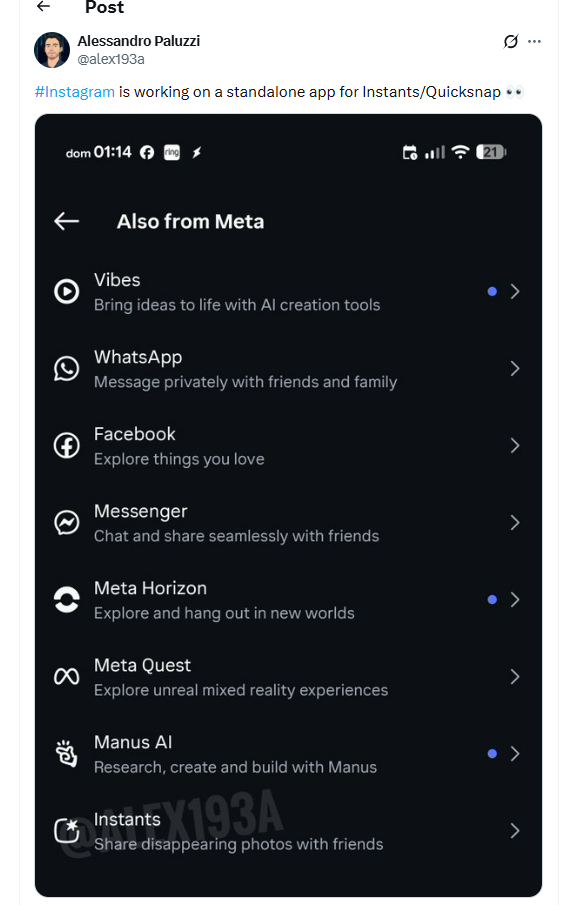 Screenshot 2026-02-10 135959.png