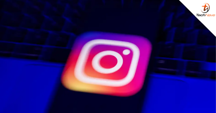 Meta could release a Snapchat-like app soon