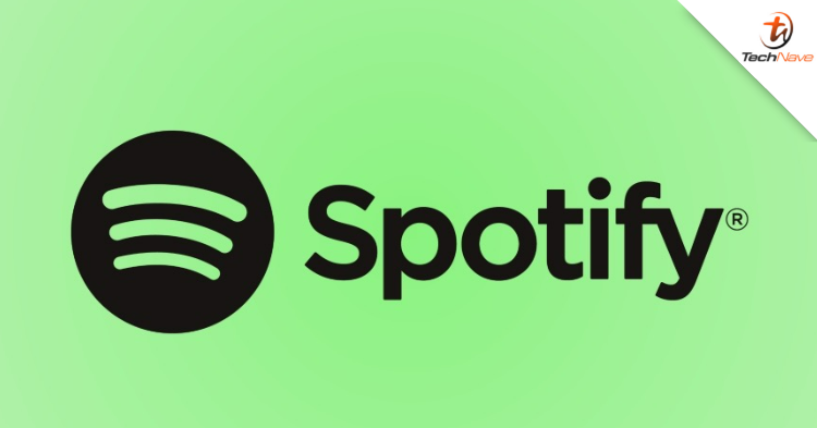 Spotify has recorded over 751 million active users
