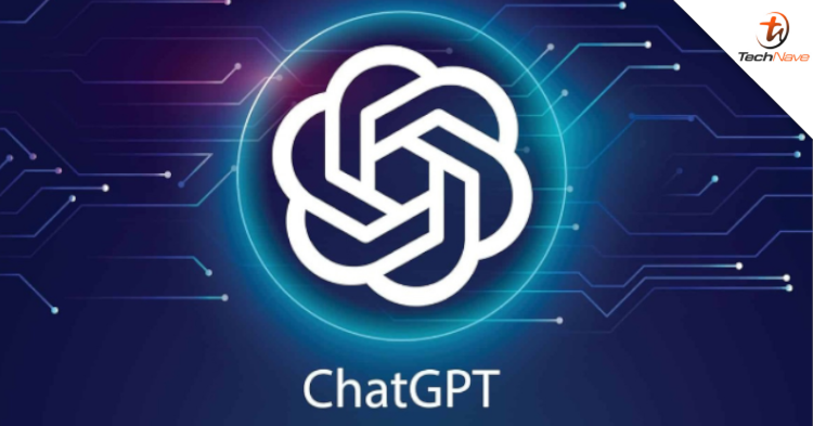 OpenAI confirms it will feature ads on ChatGPT soon