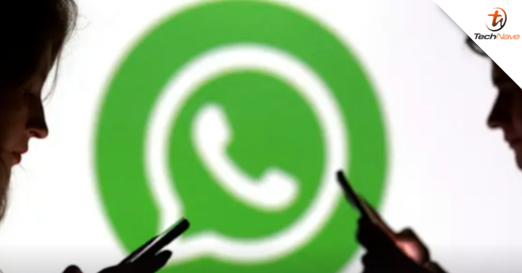 WhatsApp, Facebook and Instagram are now blocked in Russia