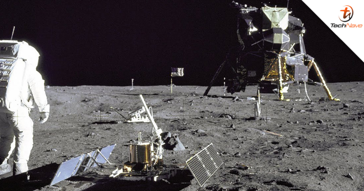 Elon Musk plans to build an artificial intelligence lab on the surface of the Moon