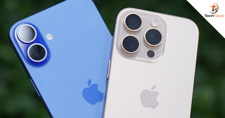 Apple records the biggest growth for users compared to all 7 mainstream brands combined