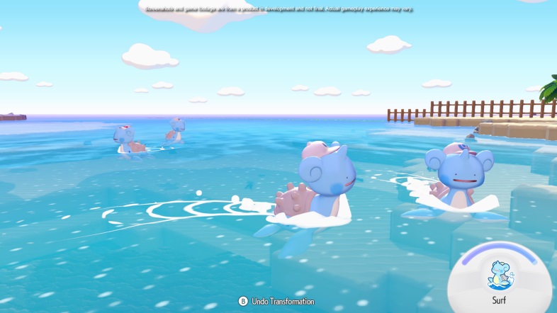 pokopia_laplas_transformation.jpg
