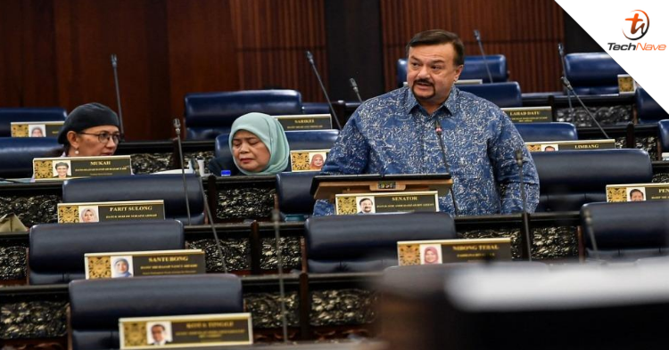 The government is studying a proposal to use MyKad to purchase subsidised cooking oil