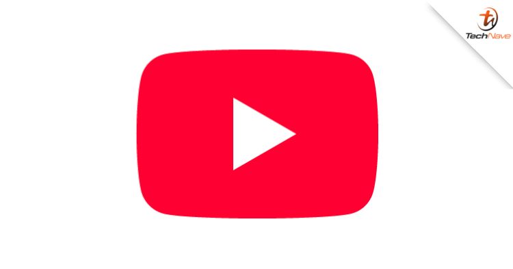 YouTube launches the Automatic Captioning and 'Add Motion' feature for Shorts