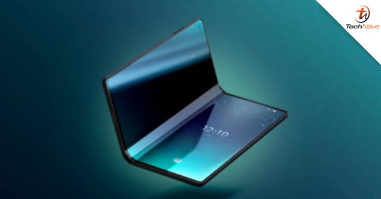 2026 could be a big year for foldable phones - Counterpoint