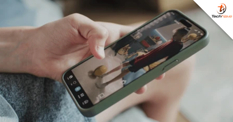 Meta could launch a new feature called “Short Drama” soon