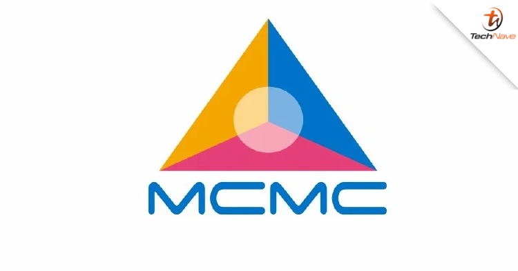 MCMC starts public consultation for framework on the Online Safety Act 2025
