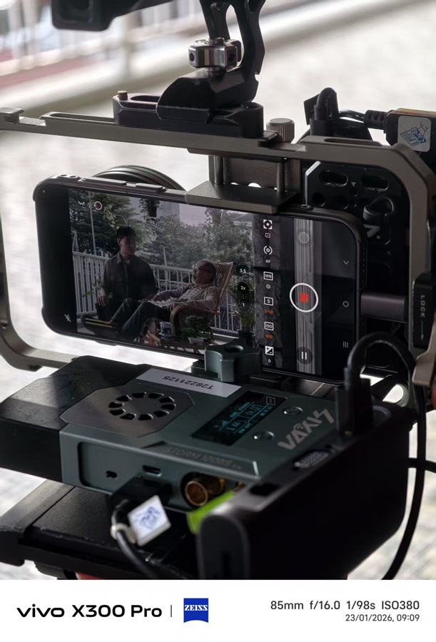 x300_mobilesetup.jpg