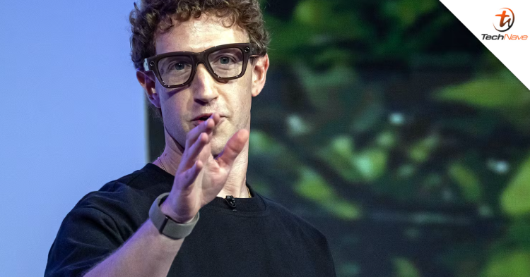 Meta might release its smartwatch this year after the plan was cancelled in 2022