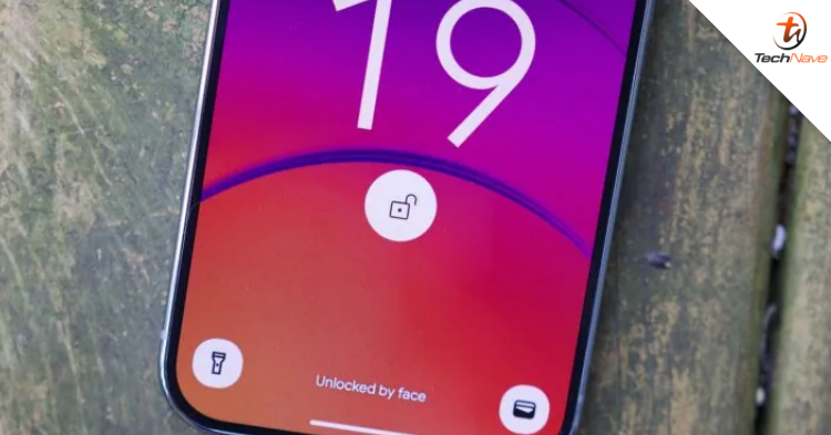 Google Pixel 11 could arrive with Face ID-like features with Project Toscana