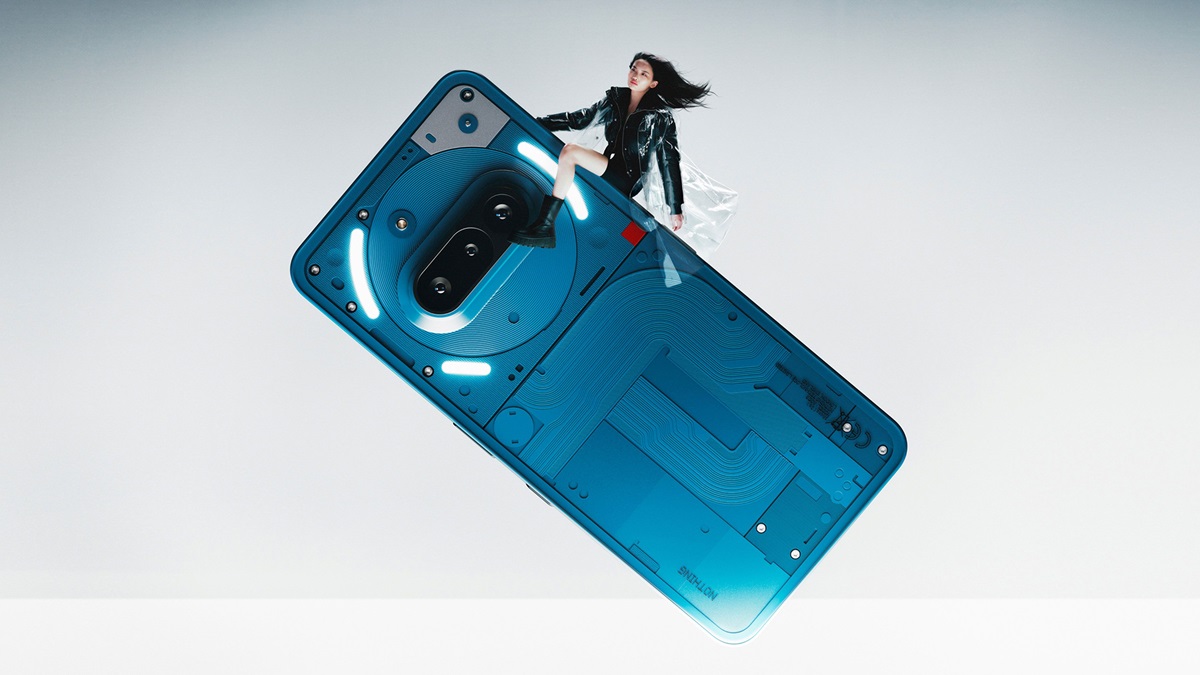 phone3ablue.jpg
