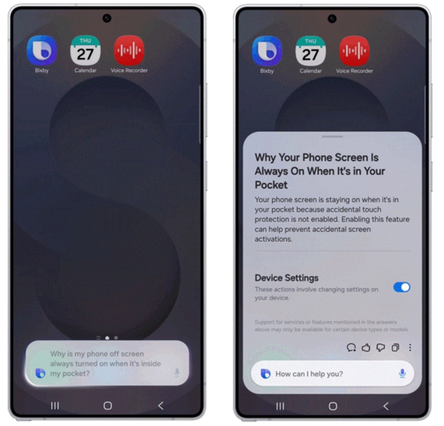 bixby-upgrade.jpg