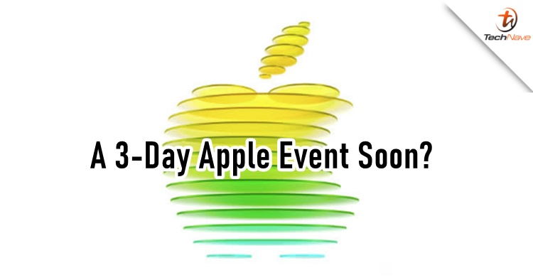 Apple’s March rollout could stretch over three days showcasing the iPhone 17e and more