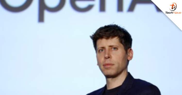 Some companies are using AI as a reason to lay off employees - Sam Altman