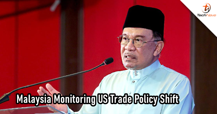Malaysia to tackle US tariff ruling with further Cabinet discussion