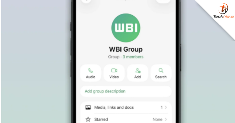 You might be able to schedule your messages on WhatsApp soon