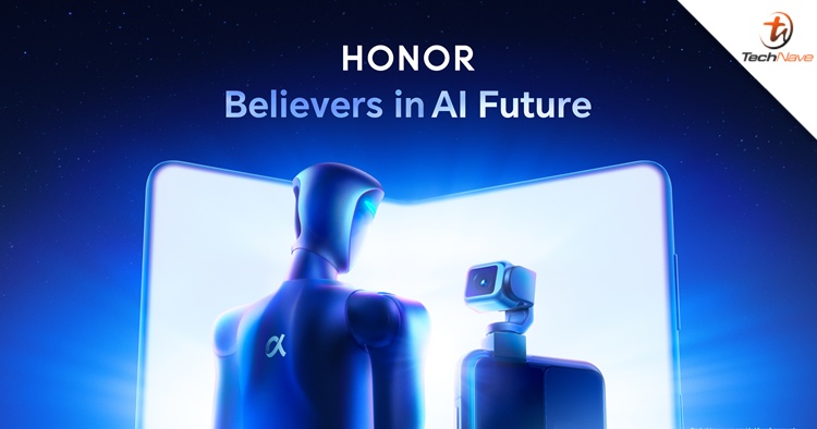 HONOR sets the stage for major AI push at MWC Barcelona 2026