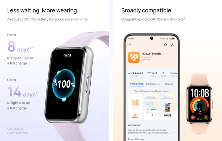 Screenshot 2026-02-24 105059.png