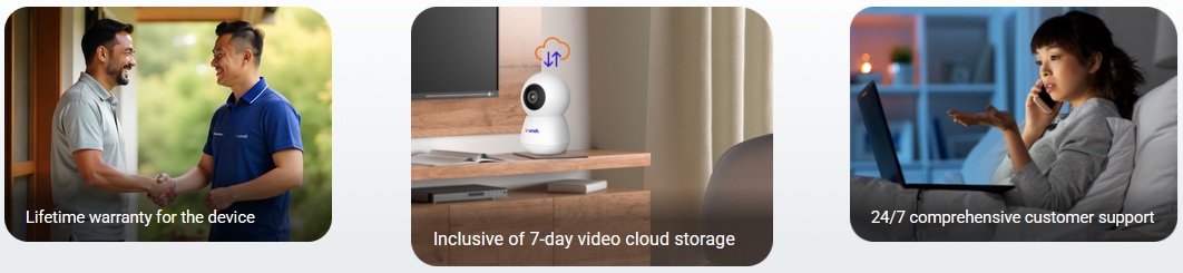 features1.jpg