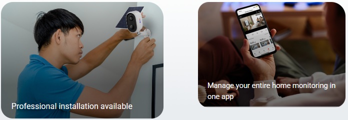 features2.jpg