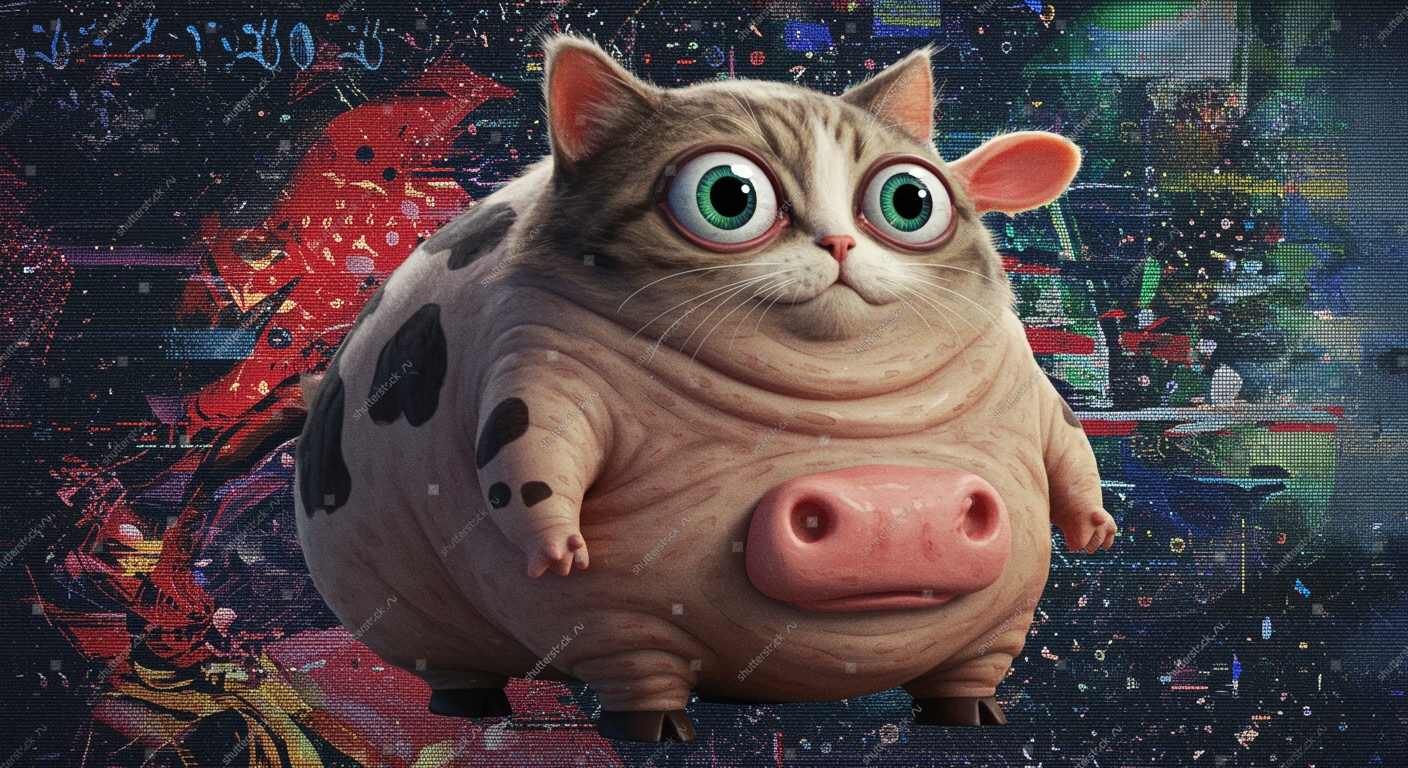 stock-photo-a-surreal-oversized-creature-combining-a-cat-and-a-cow-inspired-by-ai-slop-the-creature-s-body-2600342835.jpg