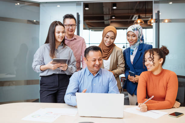 istockphoto-1481005412-612x612.jpg