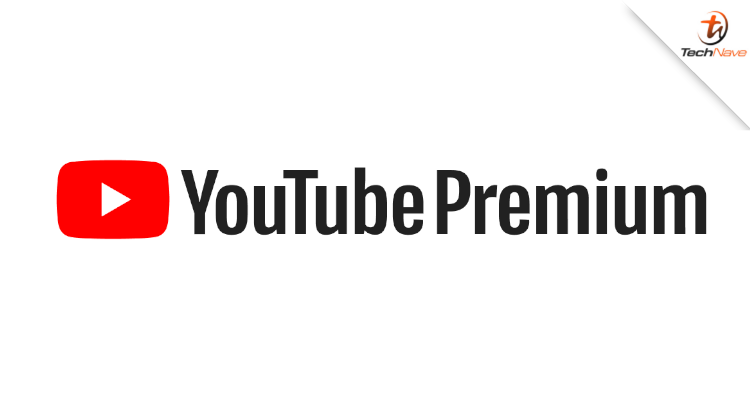 You can now download and play videos in the background for YouTube Premium Lite