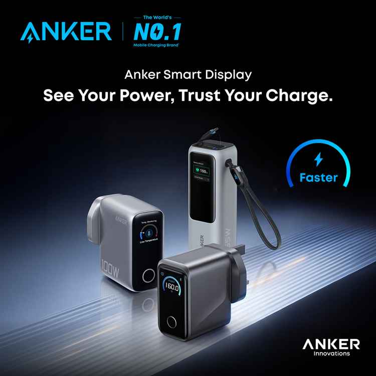Smart Display Charging Lineup KV (1).png