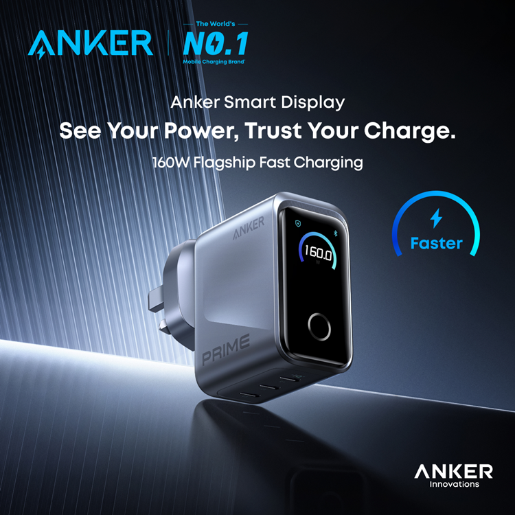 Smart Display Charging Lineup KV (2).png