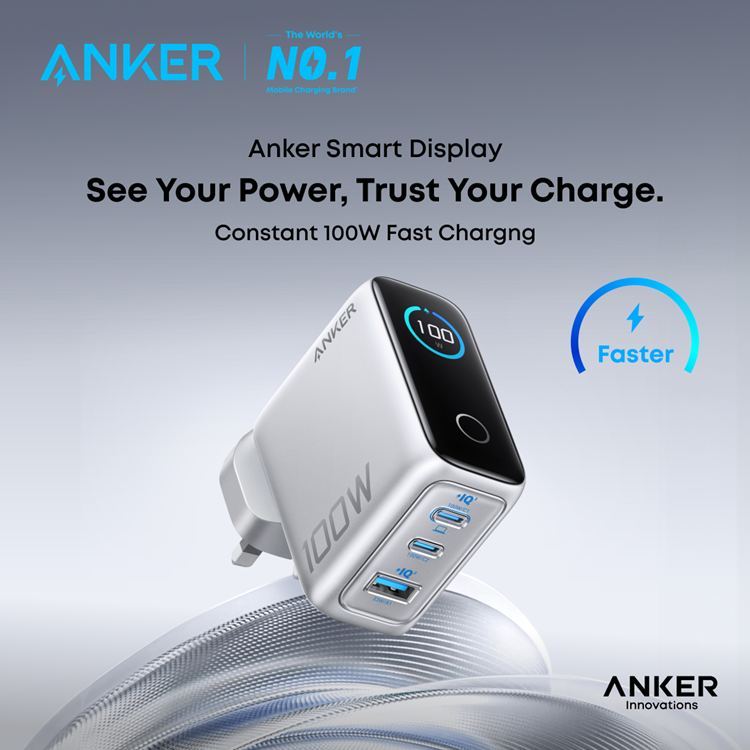 Smart Display Charging Lineup KV (3).png