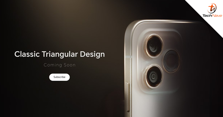 HONOR teases new phone for Malaysia with massive storage below RM1500