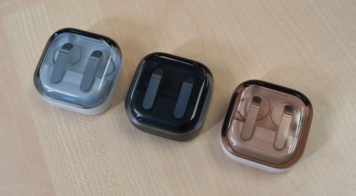 casing_colours.jpg