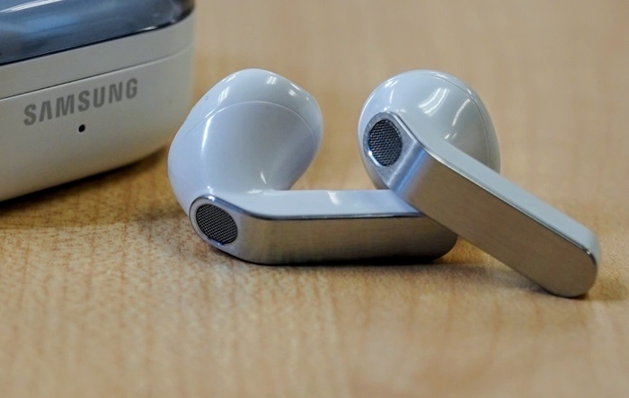 galaxybuds4pro.jpg