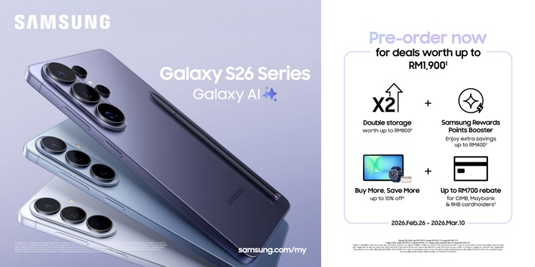 KV_Galaxy S26 Series_pre-order.jpg