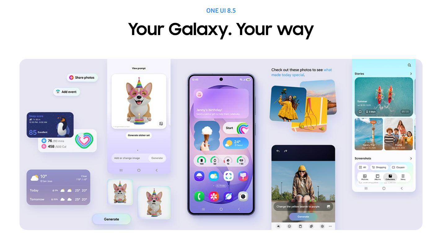Screenshot 2026-02-26 022422.png