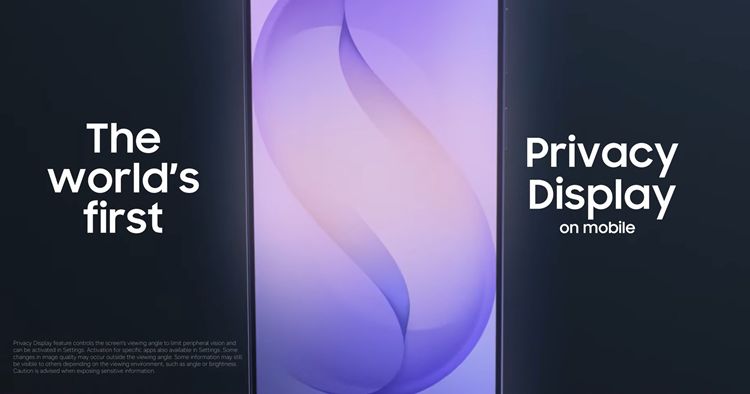 Screenshot (56).png
