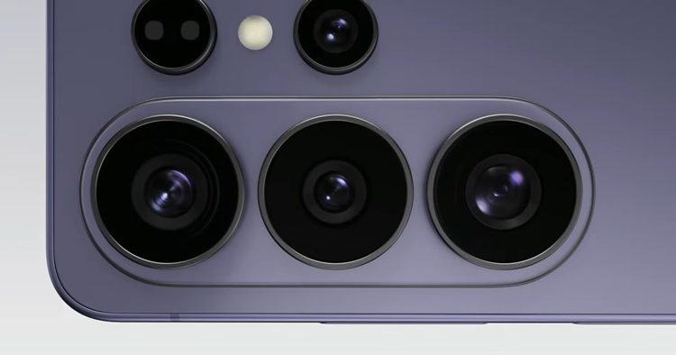 Screenshot (58).png