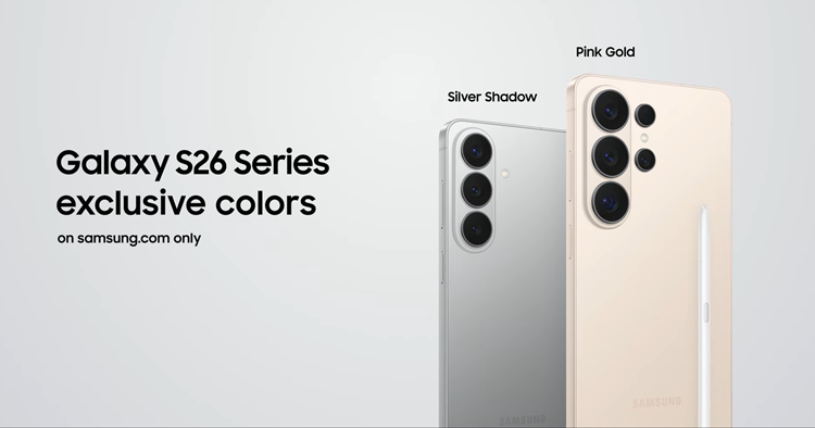 Screenshot (61).png