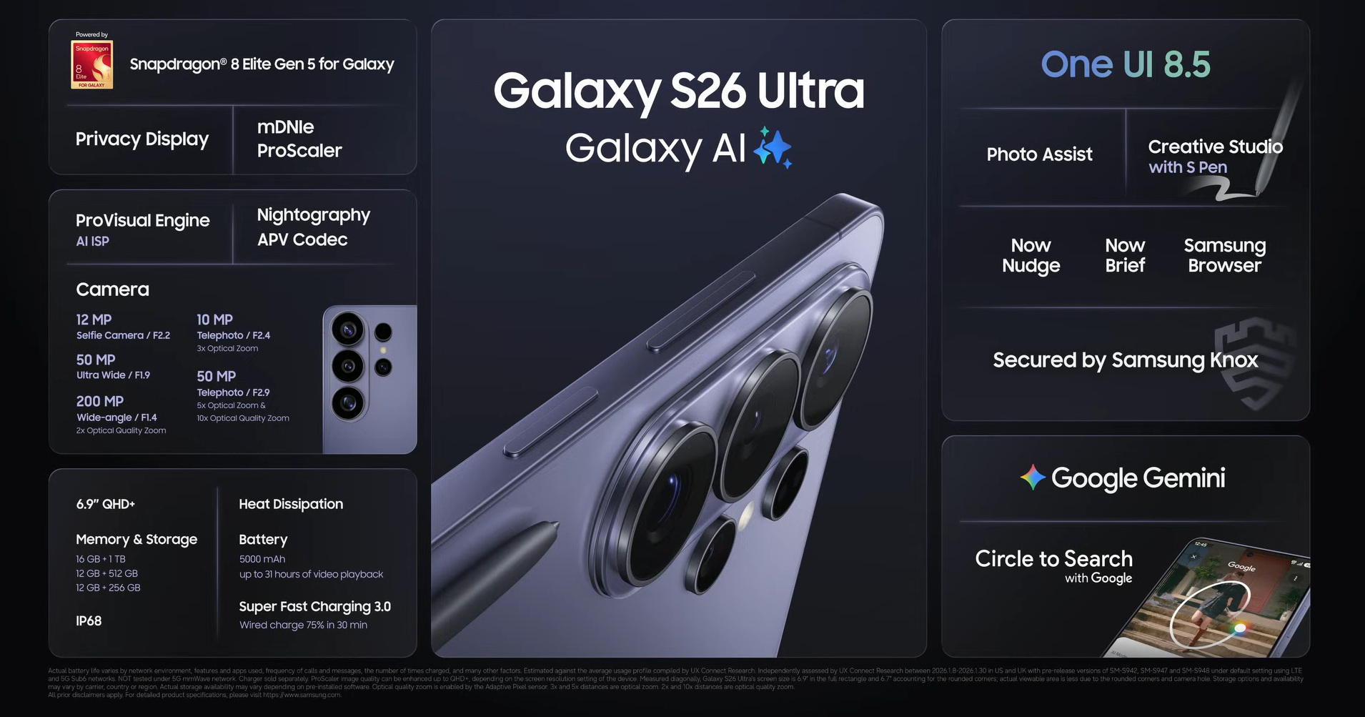 Screenshot (59).png