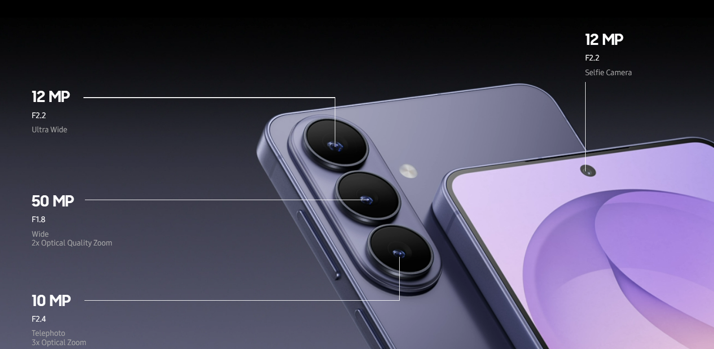 Screenshot 2026-02-26 025831.png