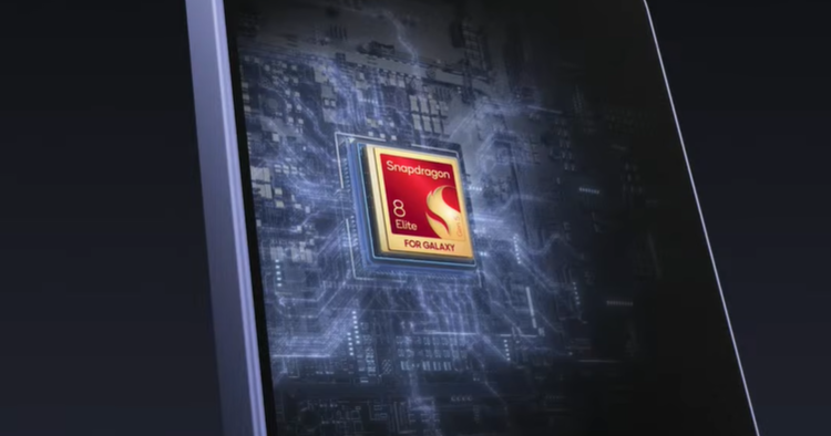 Screenshot (62).png
