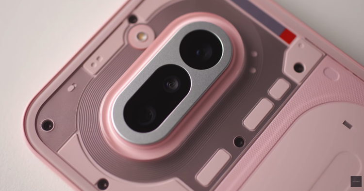 Screenshot (65).png