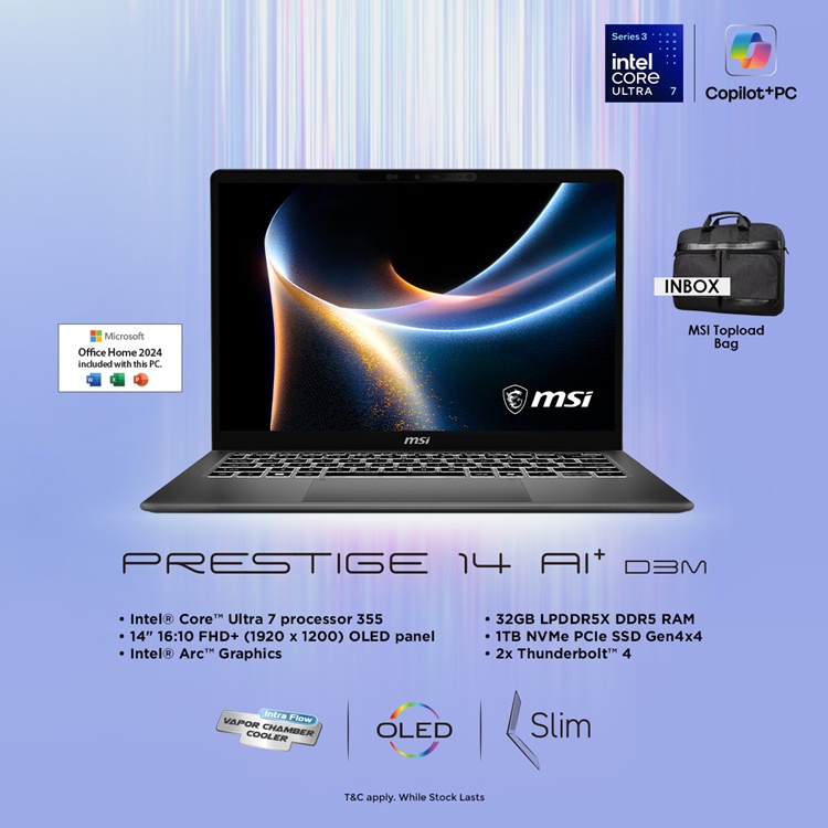 P14.jpg