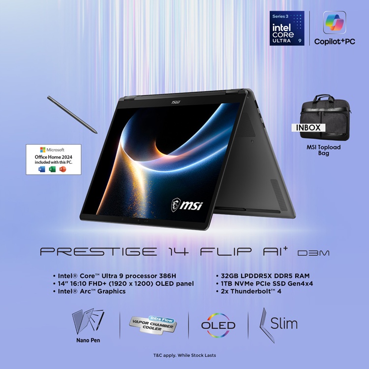 P14-Flip.jpg